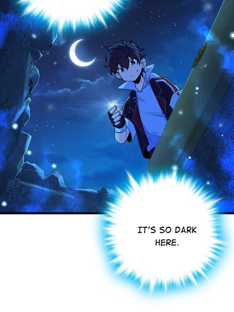 Spare Me, Great Lord! Chapter 69 - 63
