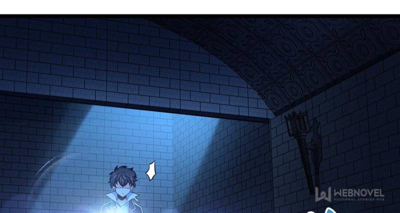 Spare Me, Great Lord! Chapter 69 - 64