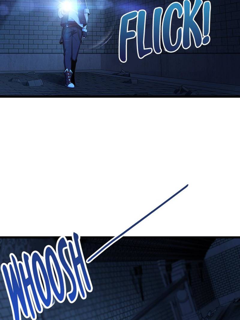 Spare Me, Great Lord! Chapter 69 - 65