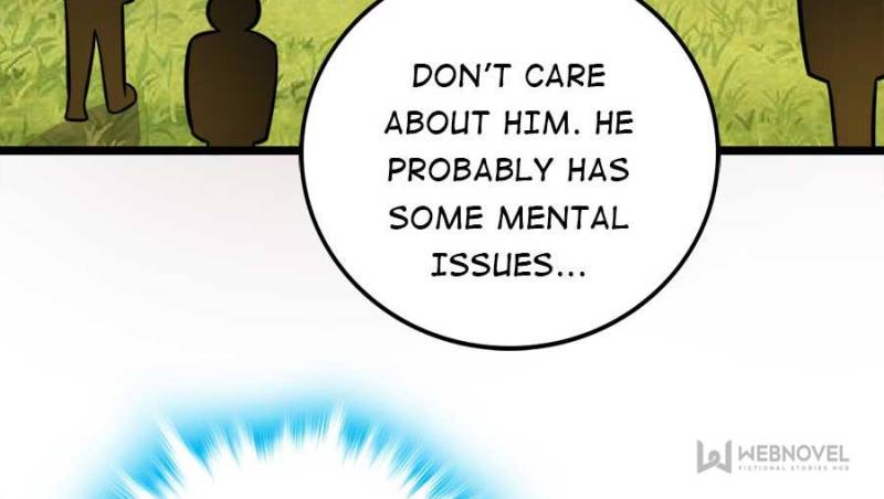 Spare Me, Great Lord! Chapter 68 - 87