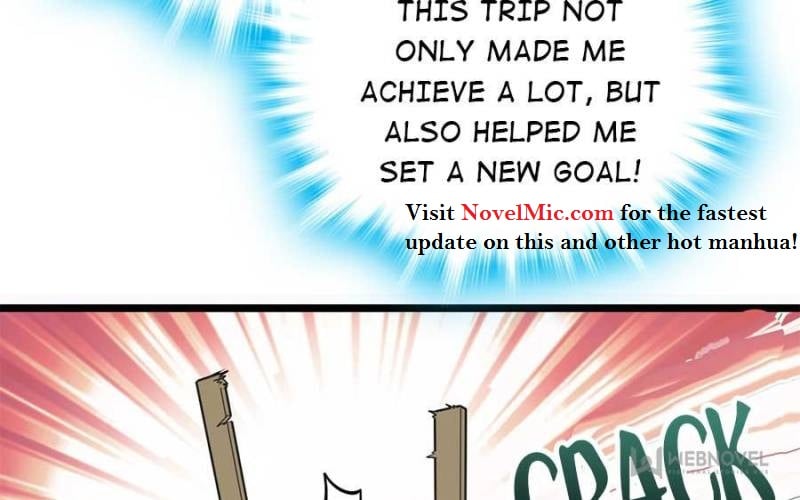 Spare Me, Great Lord! Chapter 68 - 93