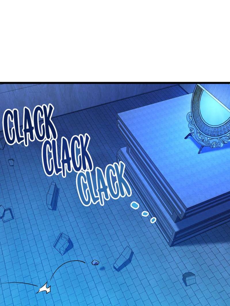 Spare Me, Great Lord! Chapter 69 - 80