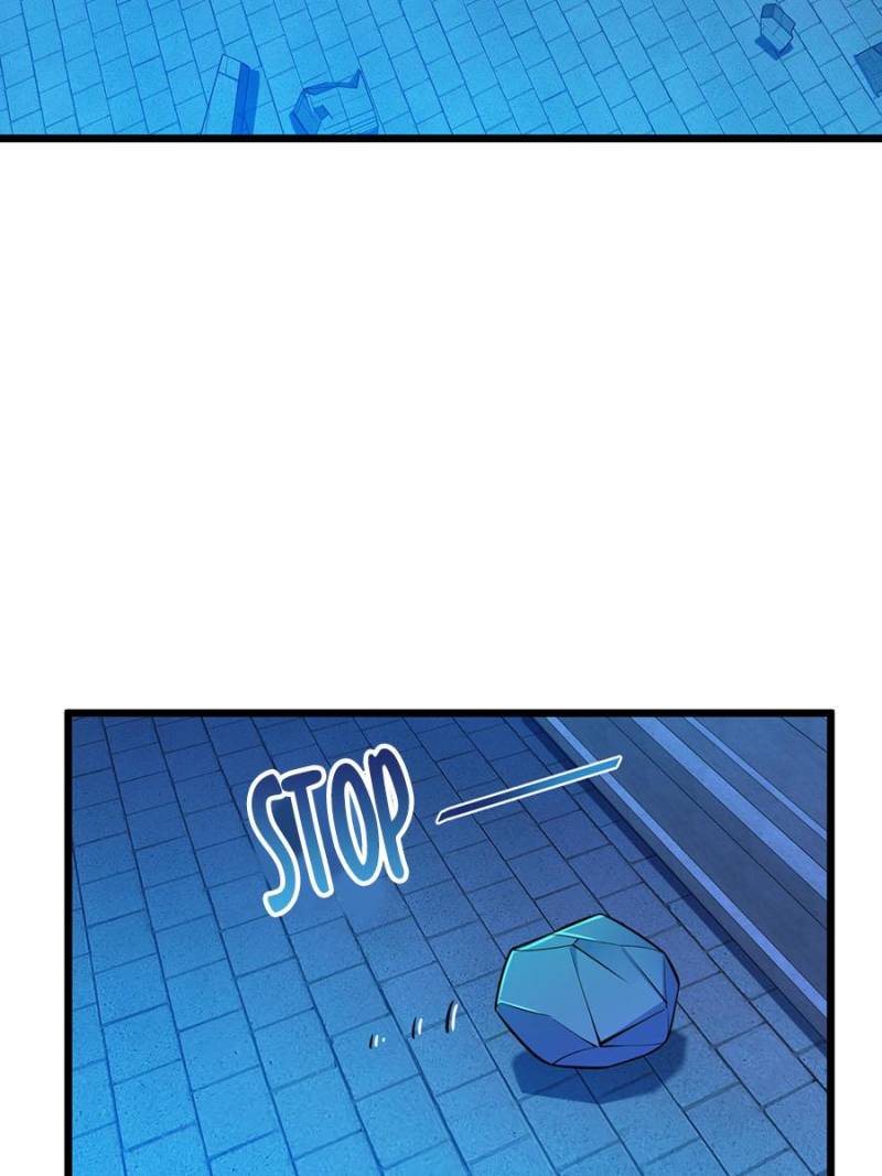 Spare Me, Great Lord! Chapter 69 - 81