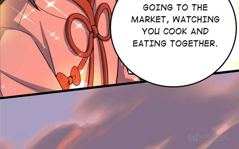 Spare Me, Great Lord! Chapter 68 - 96
