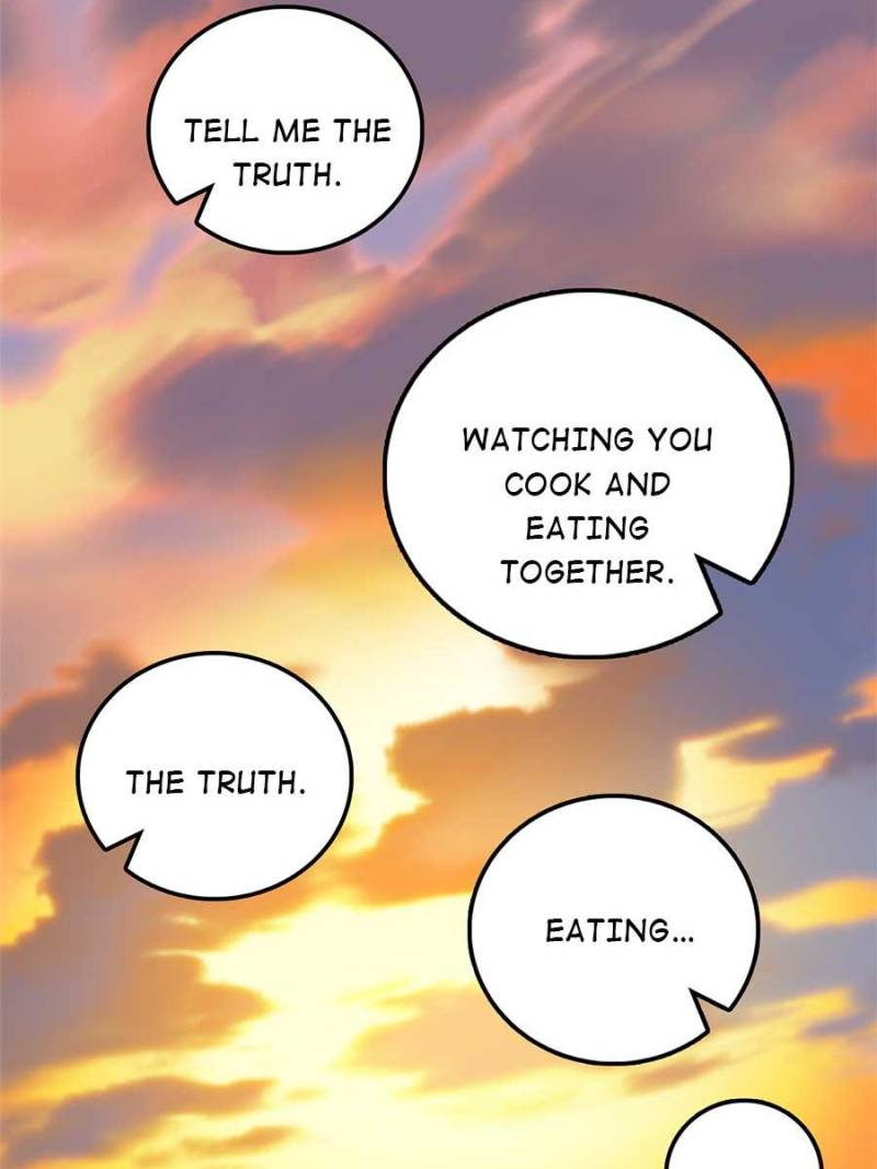 Spare Me, Great Lord! Chapter 68 - 97