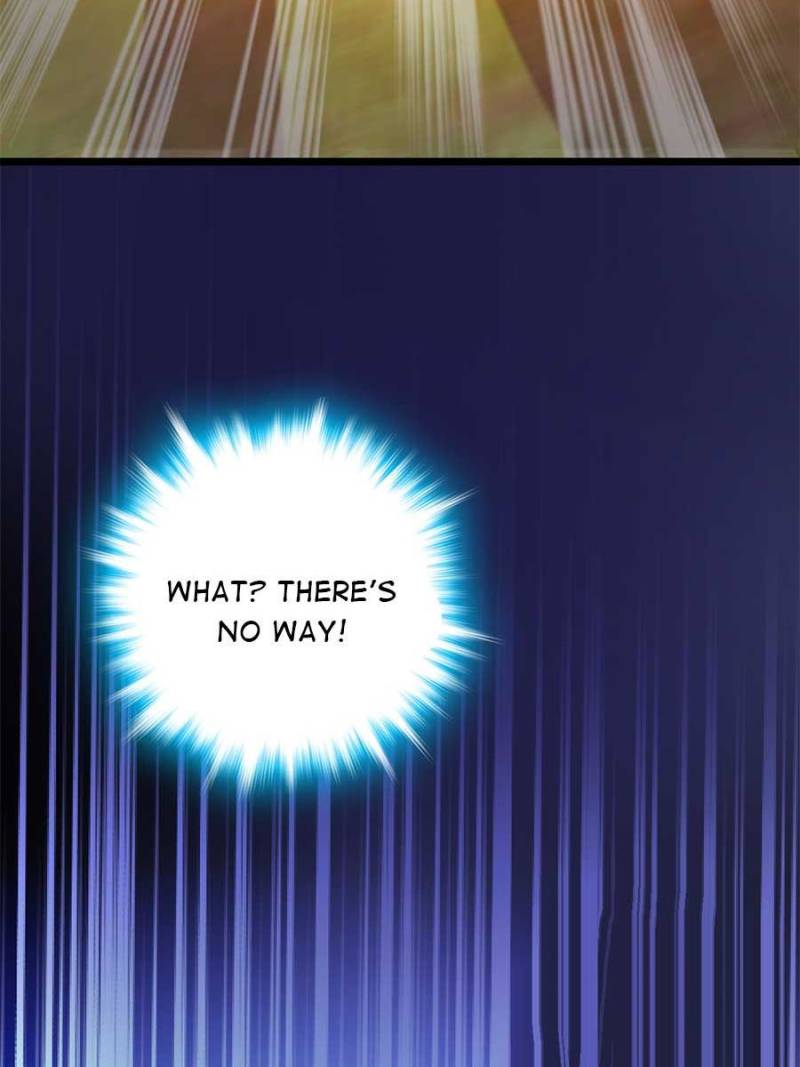 Spare Me, Great Lord! Chapter 68 - 103