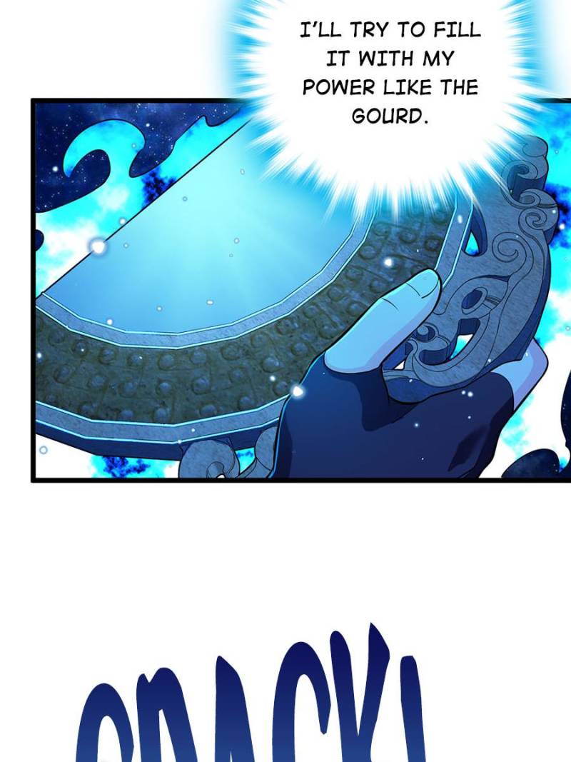 Spare Me, Great Lord! Chapter 69 - 86