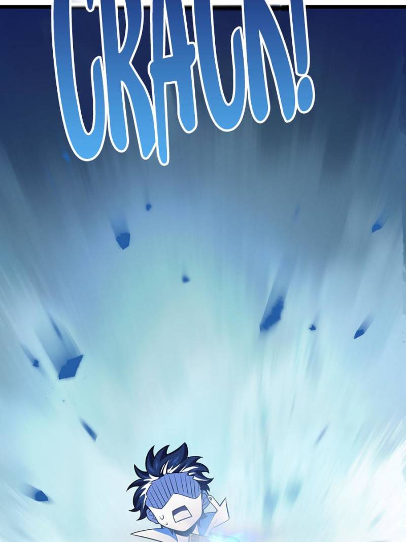 Spare Me, Great Lord! Chapter 69 - 87