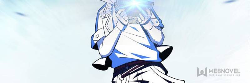 Spare Me, Great Lord! Chapter 69 - 88