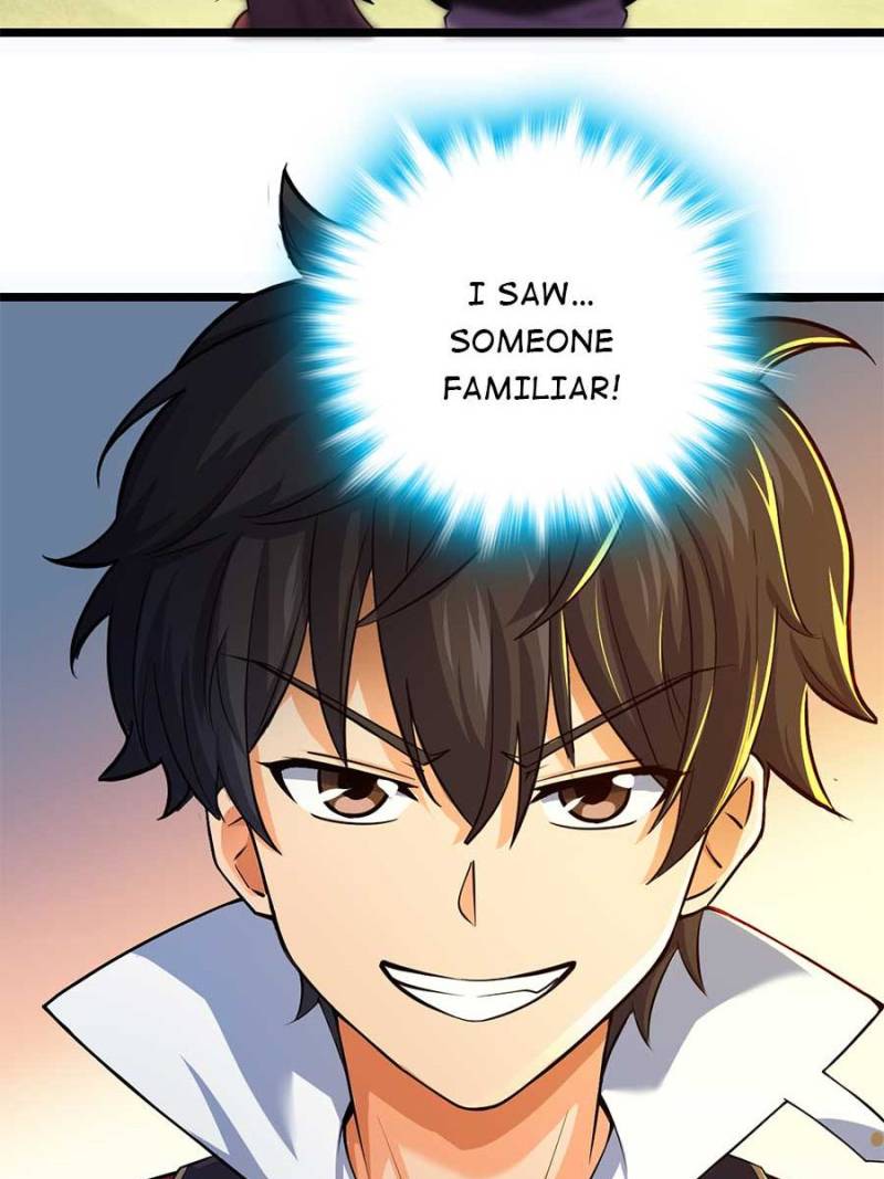 Spare Me, Great Lord! Chapter 68 - 107
