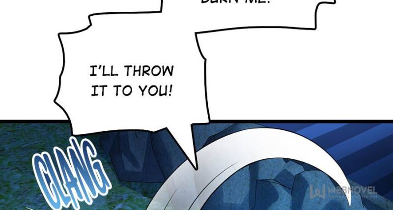 Spare Me, Great Lord! Chapter 69 - 103