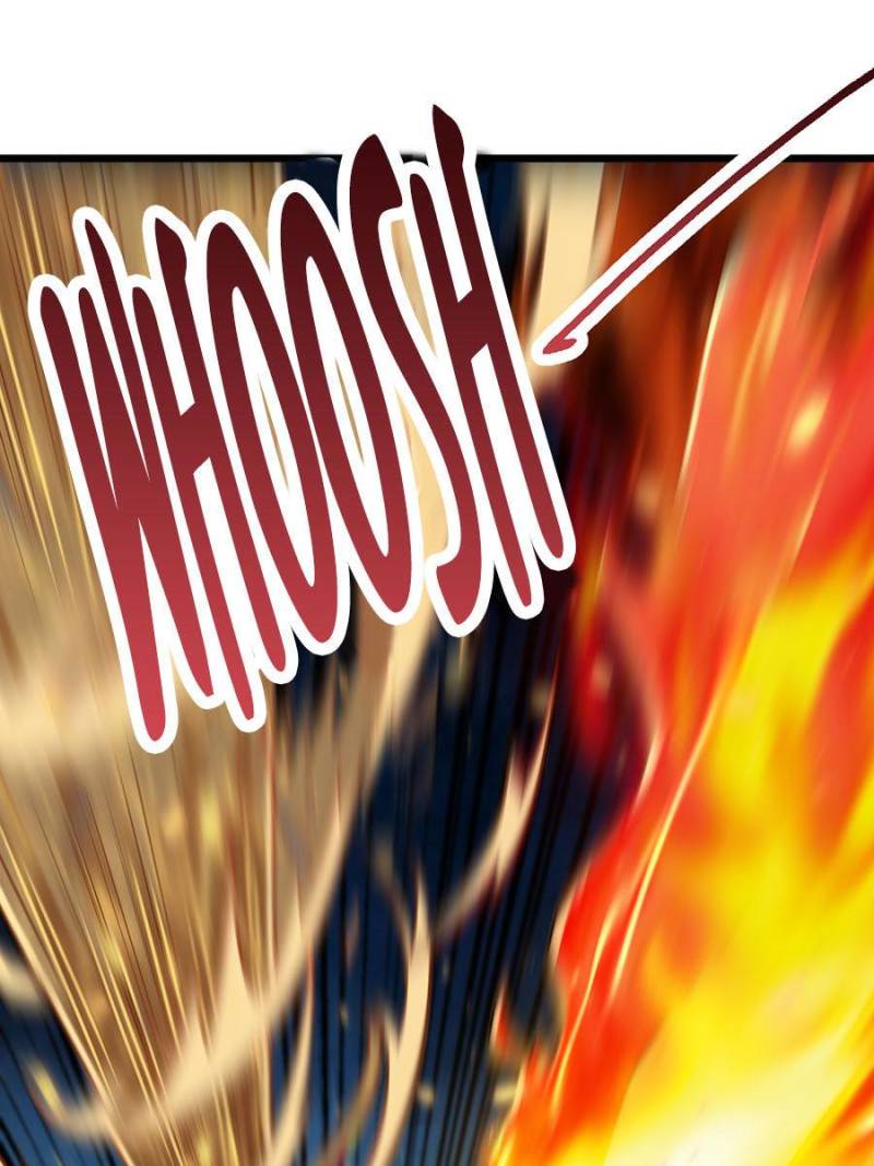 Spare Me, Great Lord! Chapter 70 - 10