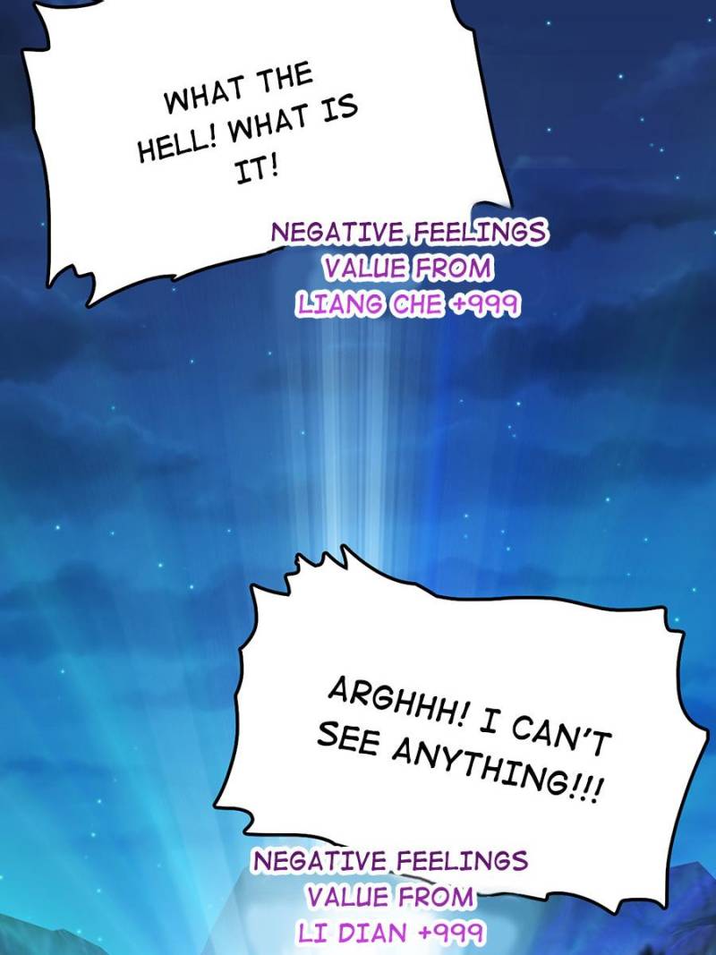 Spare Me, Great Lord! Chapter 69 - 108