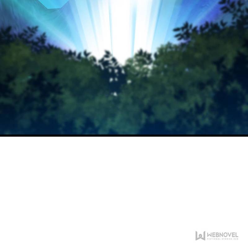 Spare Me, Great Lord! Chapter 69 - 109