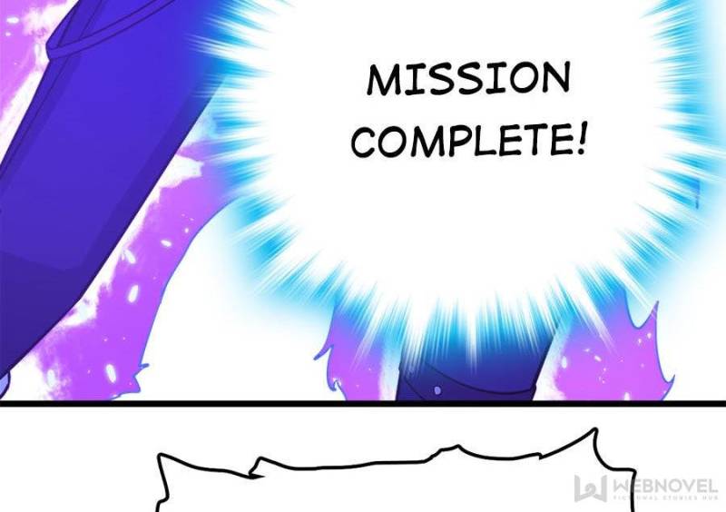 Spare Me, Great Lord! Chapter 70 - 6
