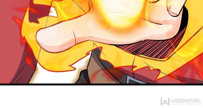 Spare Me, Great Lord! Chapter 70 - 9