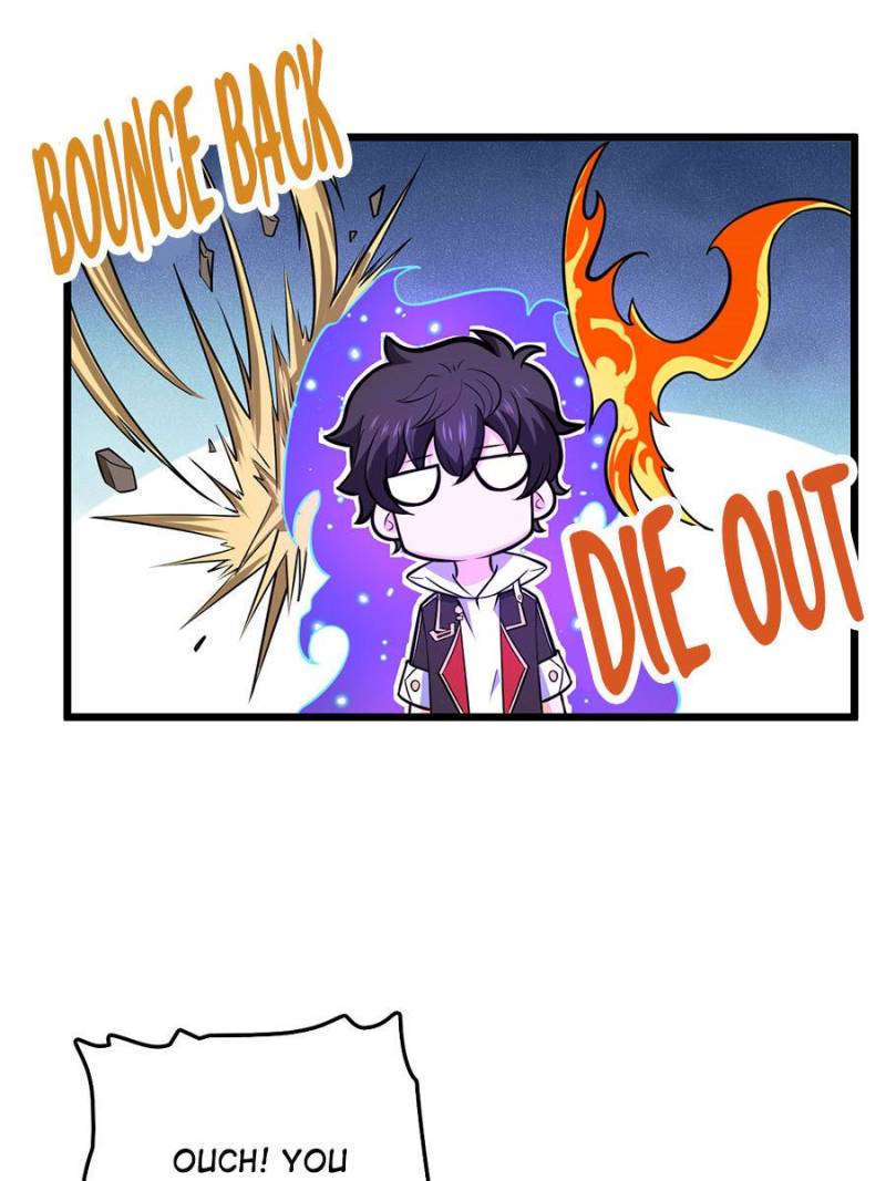 Spare Me, Great Lord! Chapter 70 - 13