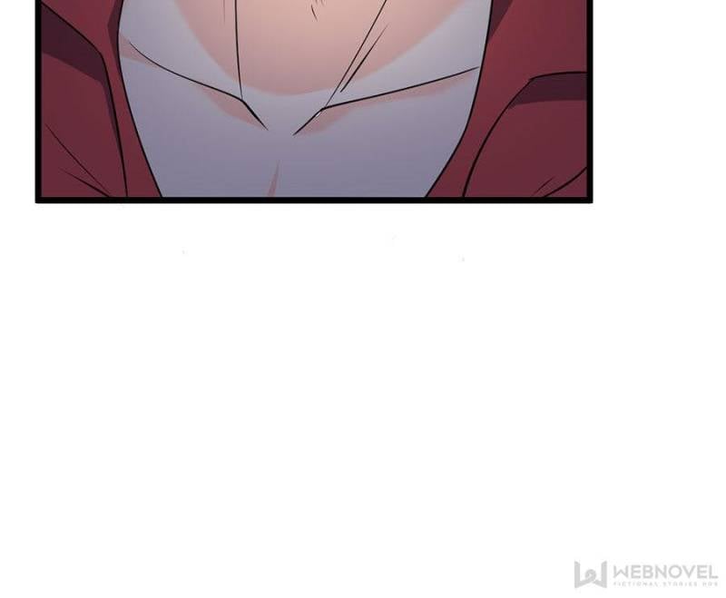 Spare Me, Great Lord! Chapter 70 - 18
