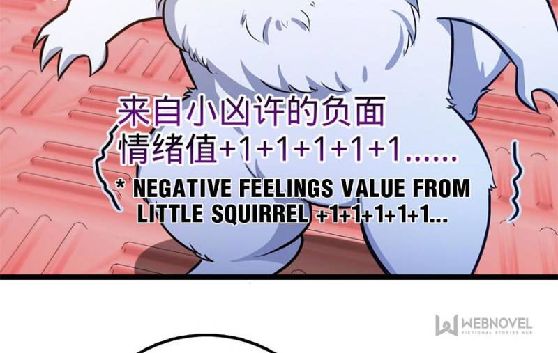 Spare Me, Great Lord! Chapter 71 - 9