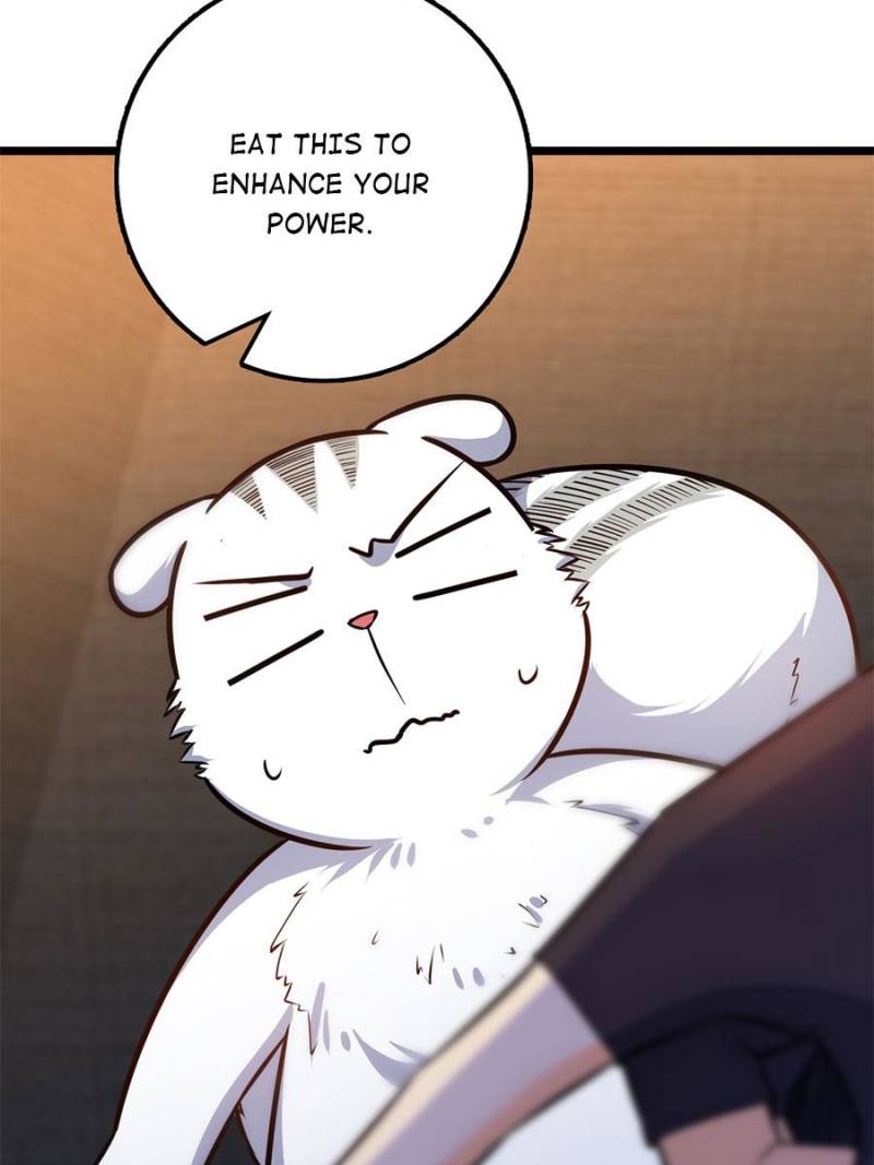 Spare Me, Great Lord! Chapter 71 - 10