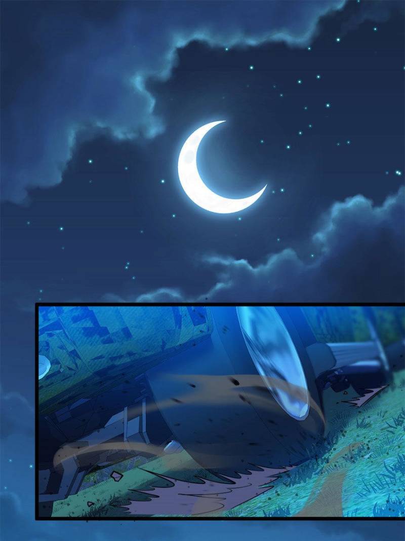 Spare Me, Great Lord! Chapter 70 - 28