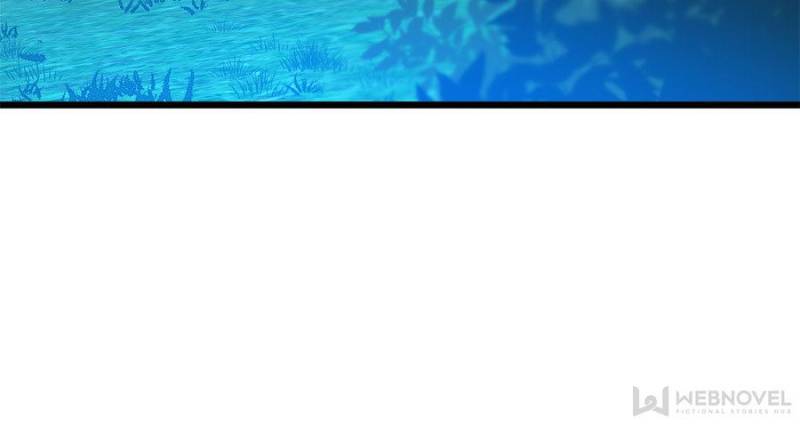Spare Me, Great Lord! Chapter 70 - 30
