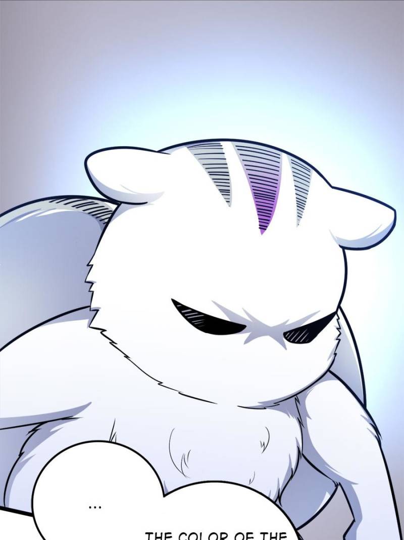 Spare Me, Great Lord! Chapter 71 - 25