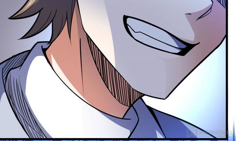 Spare Me, Great Lord! Chapter 70 - 42