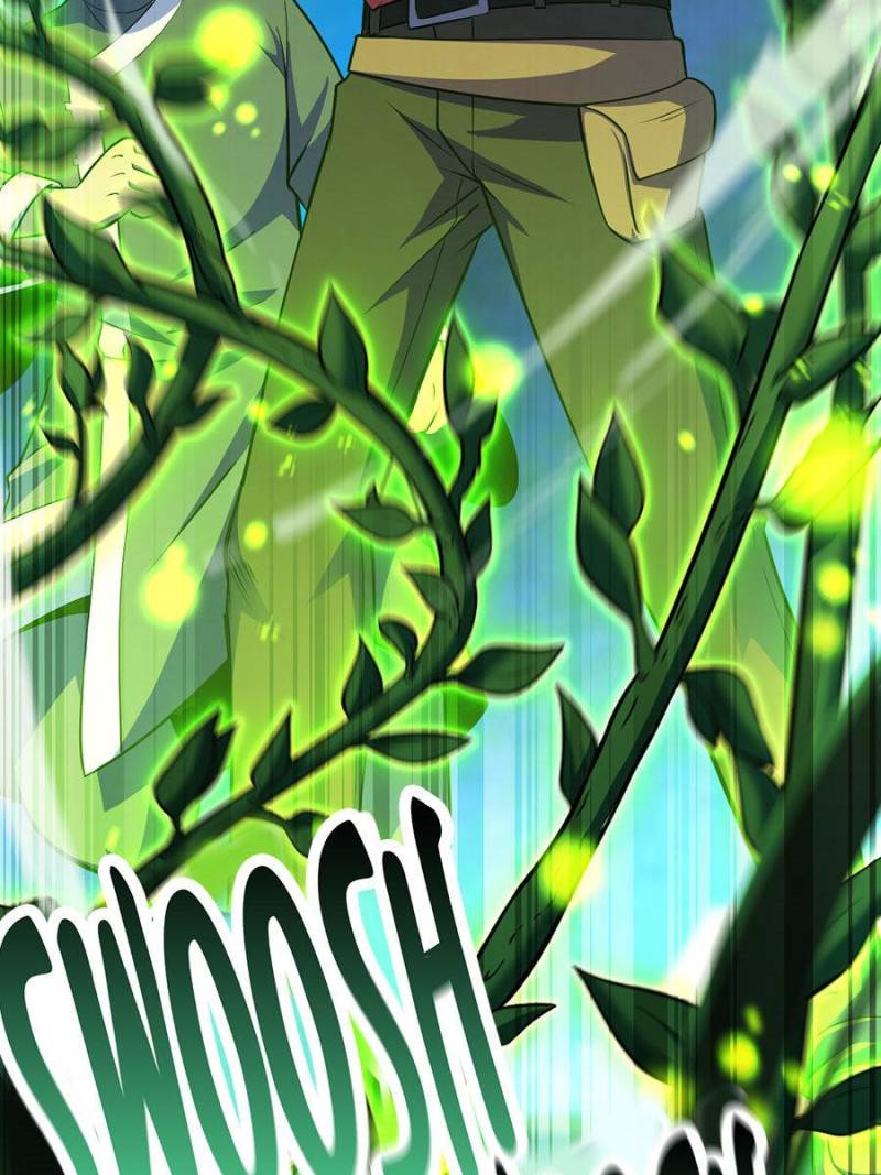 Spare Me, Great Lord! Chapter 70 - 44