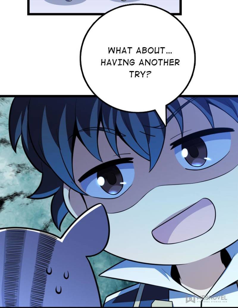 Spare Me, Great Lord! Chapter 71 - 28