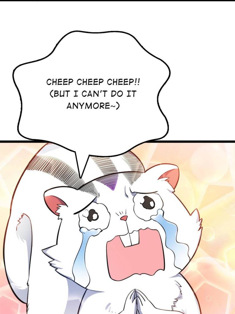 Spare Me, Great Lord! Chapter 71 - 29
