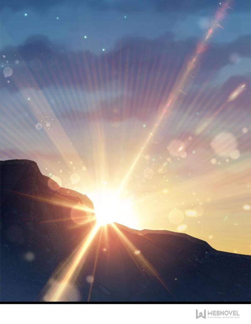 Spare Me, Great Lord! Chapter 71 - 36