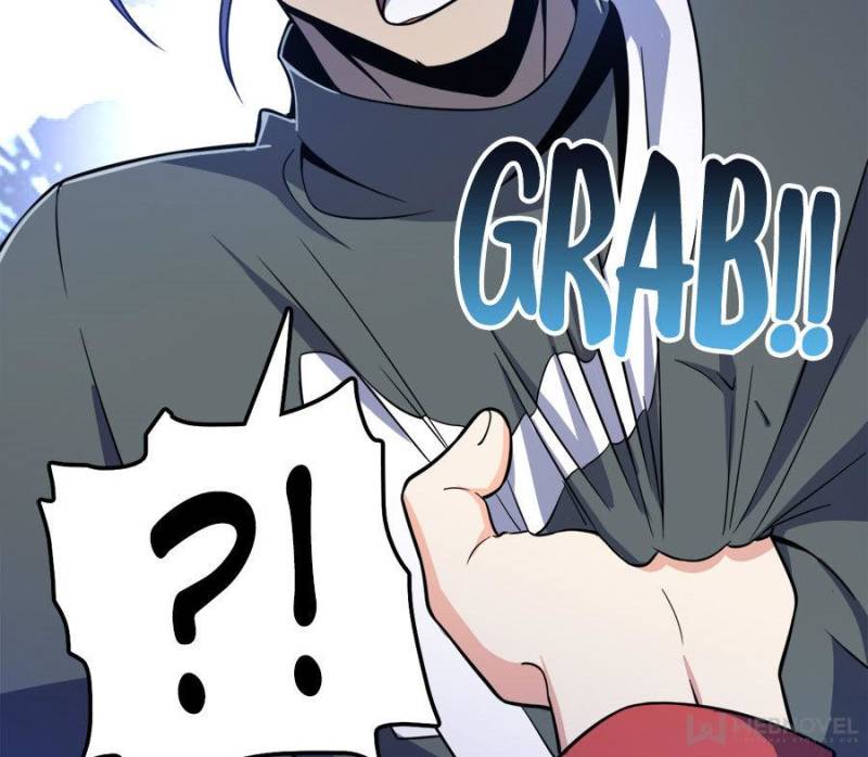 Spare Me, Great Lord! Chapter 70 - 51