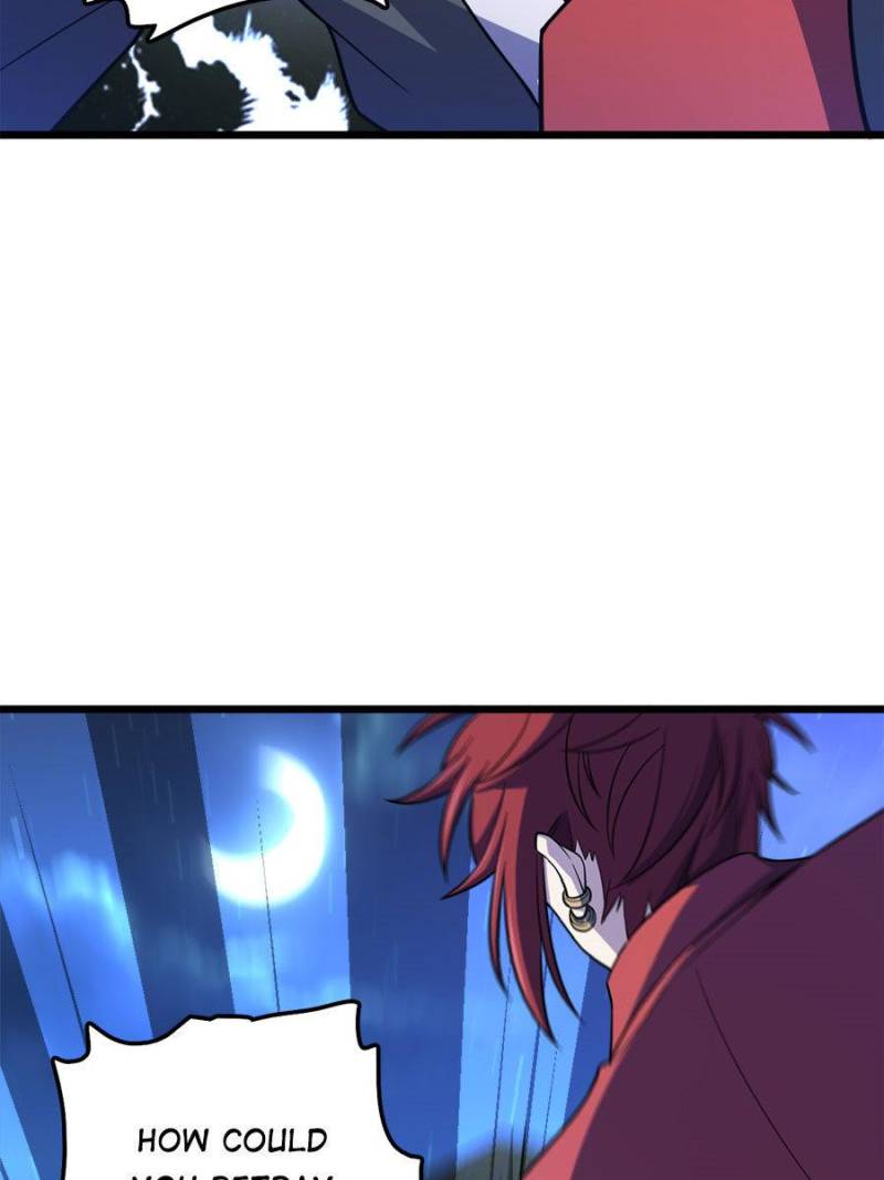 Spare Me, Great Lord! Chapter 70 - 52