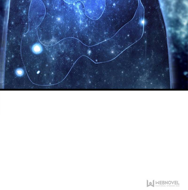 Spare Me, Great Lord! Chapter 71 - 41