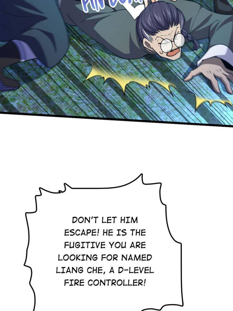 Spare Me, Great Lord! Chapter 70 - 56