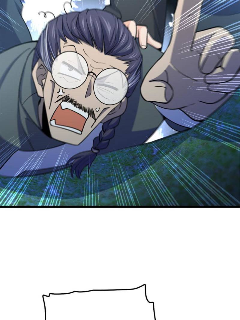 Spare Me, Great Lord! Chapter 70 - 58