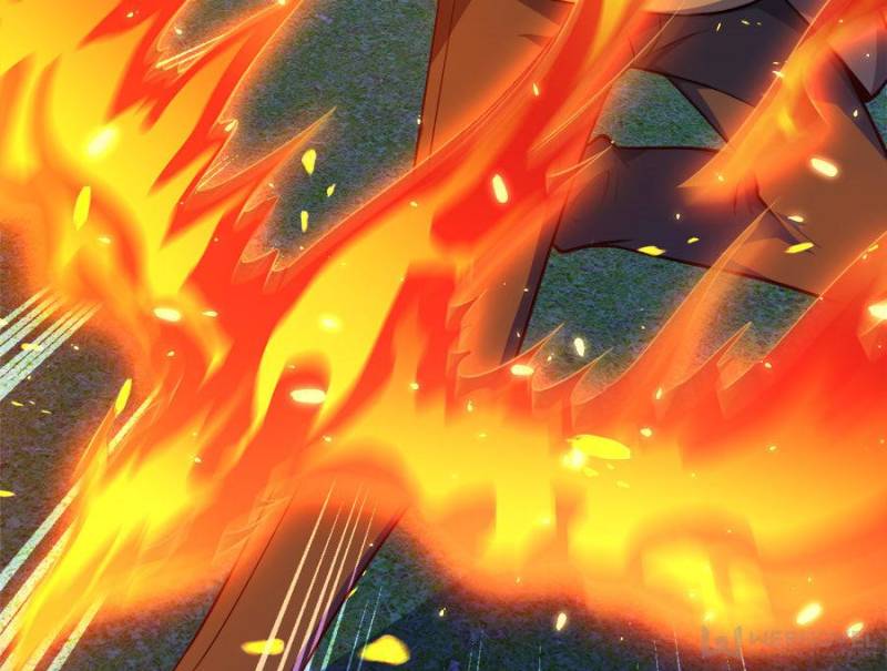 Spare Me, Great Lord! Chapter 70 - 60