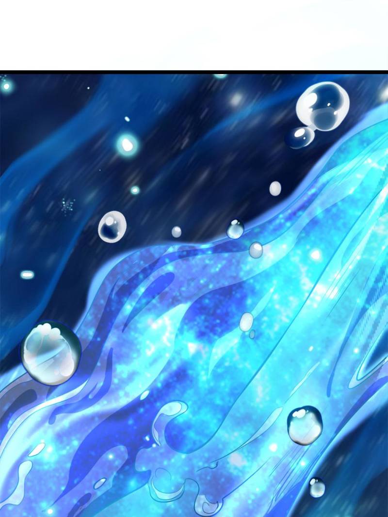 Spare Me, Great Lord! Chapter 71 - 42