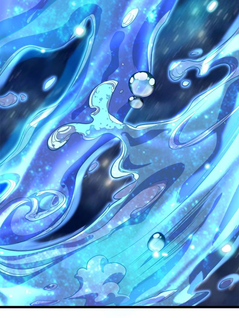 Spare Me, Great Lord! Chapter 71 - 43