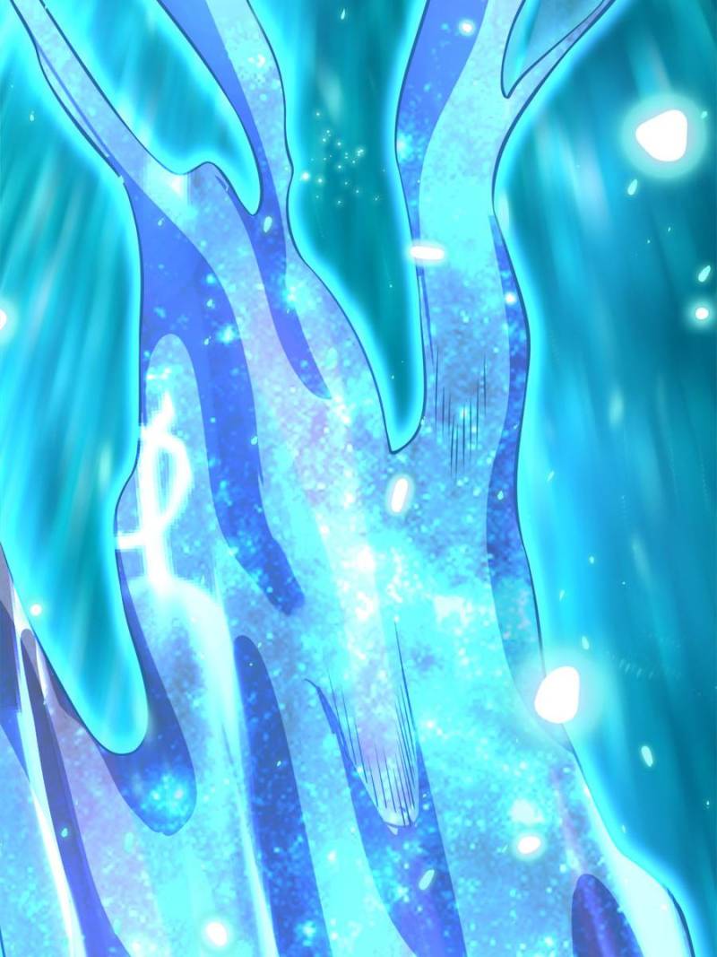 Spare Me, Great Lord! Chapter 71 - 49