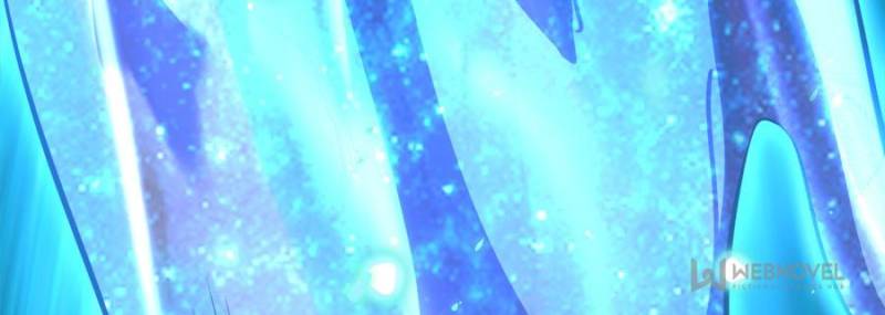 Spare Me, Great Lord! Chapter 71 - 50