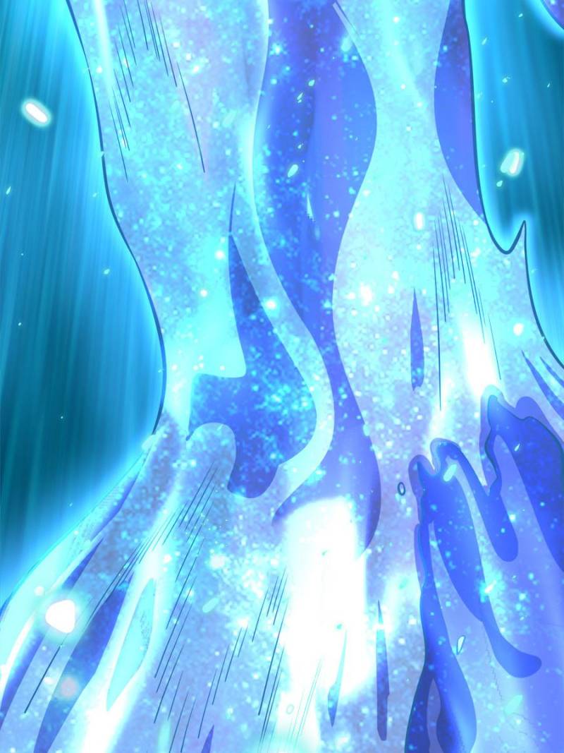 Spare Me, Great Lord! Chapter 71 - 51