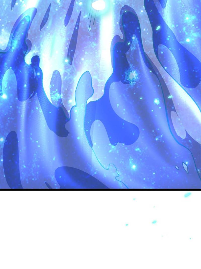 Spare Me, Great Lord! Chapter 71 - 52