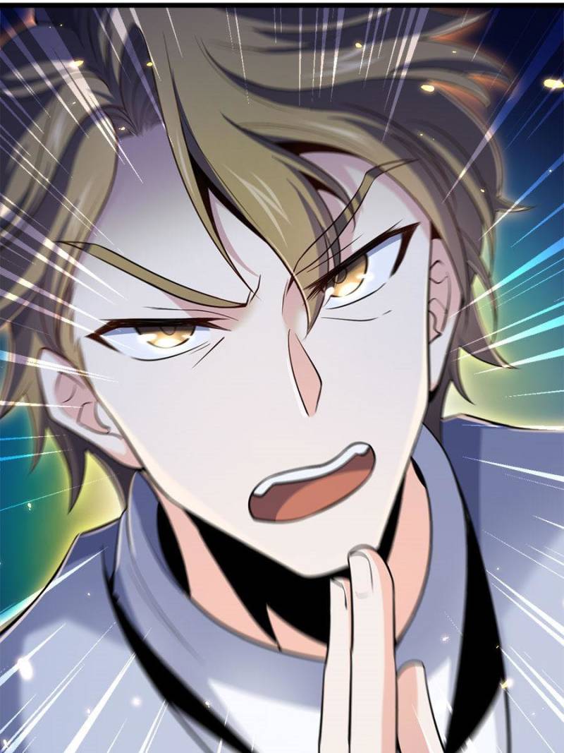 Spare Me, Great Lord! Chapter 70 - 66
