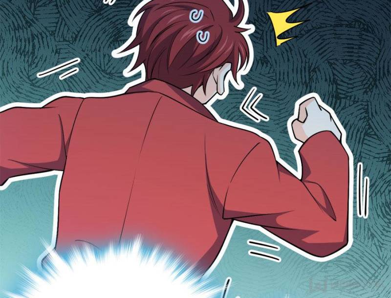Spare Me, Great Lord! Chapter 70 - 68