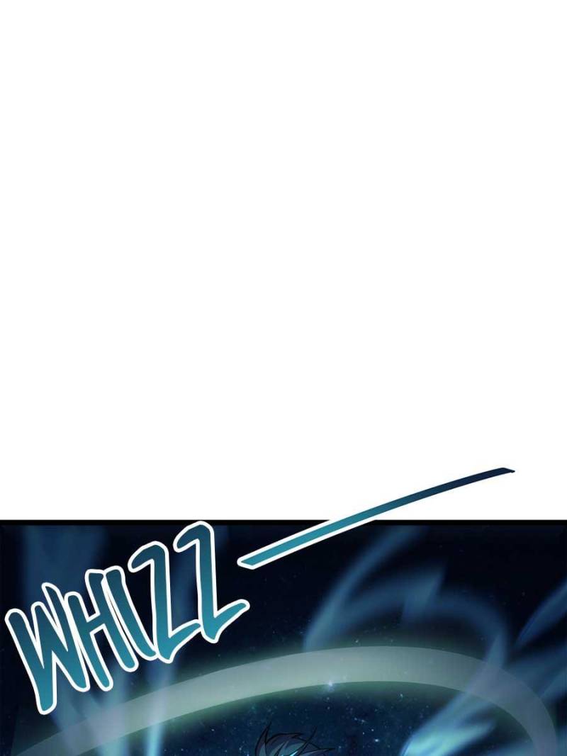 Spare Me, Great Lord! Chapter 71 - 54