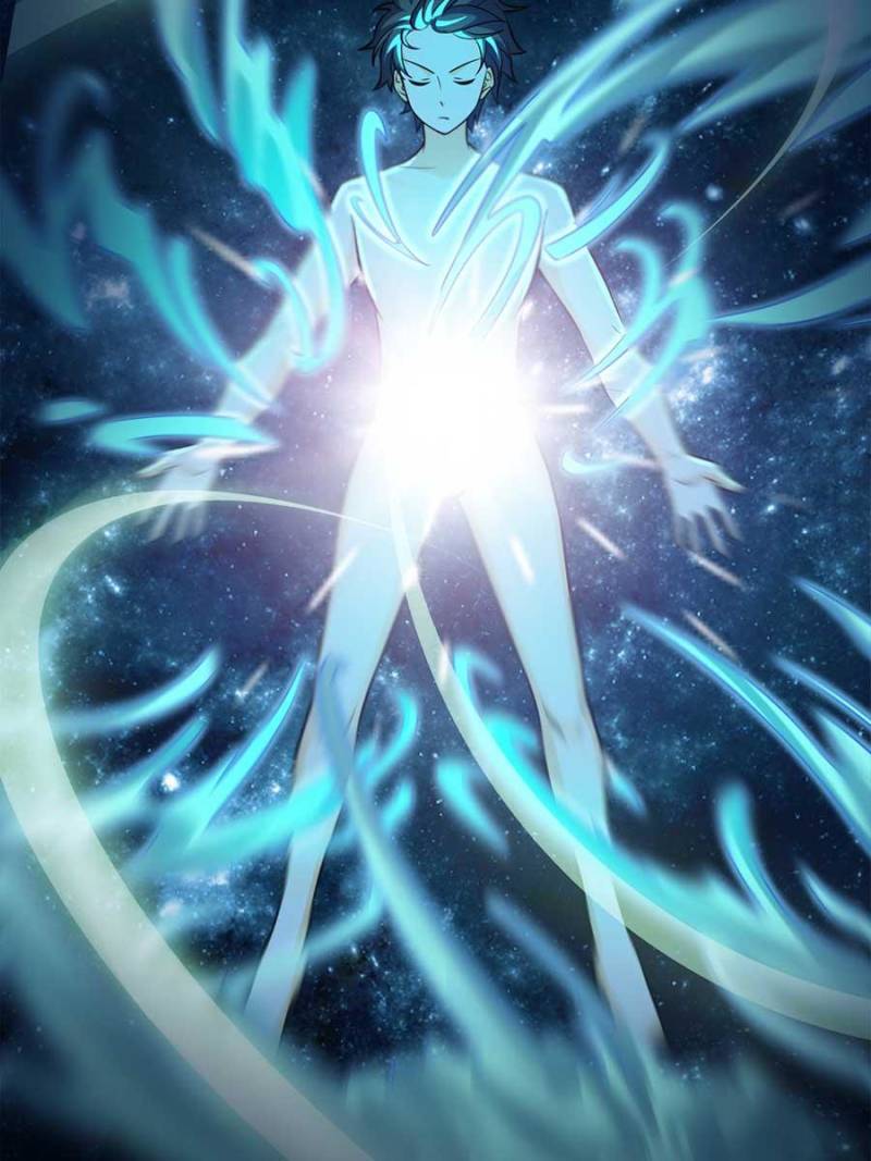 Spare Me, Great Lord! Chapter 71 - 55