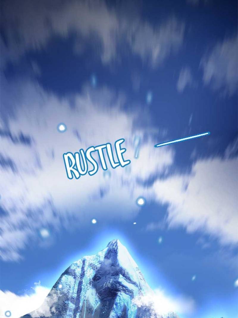 Spare Me, Great Lord! Chapter 71 - 57