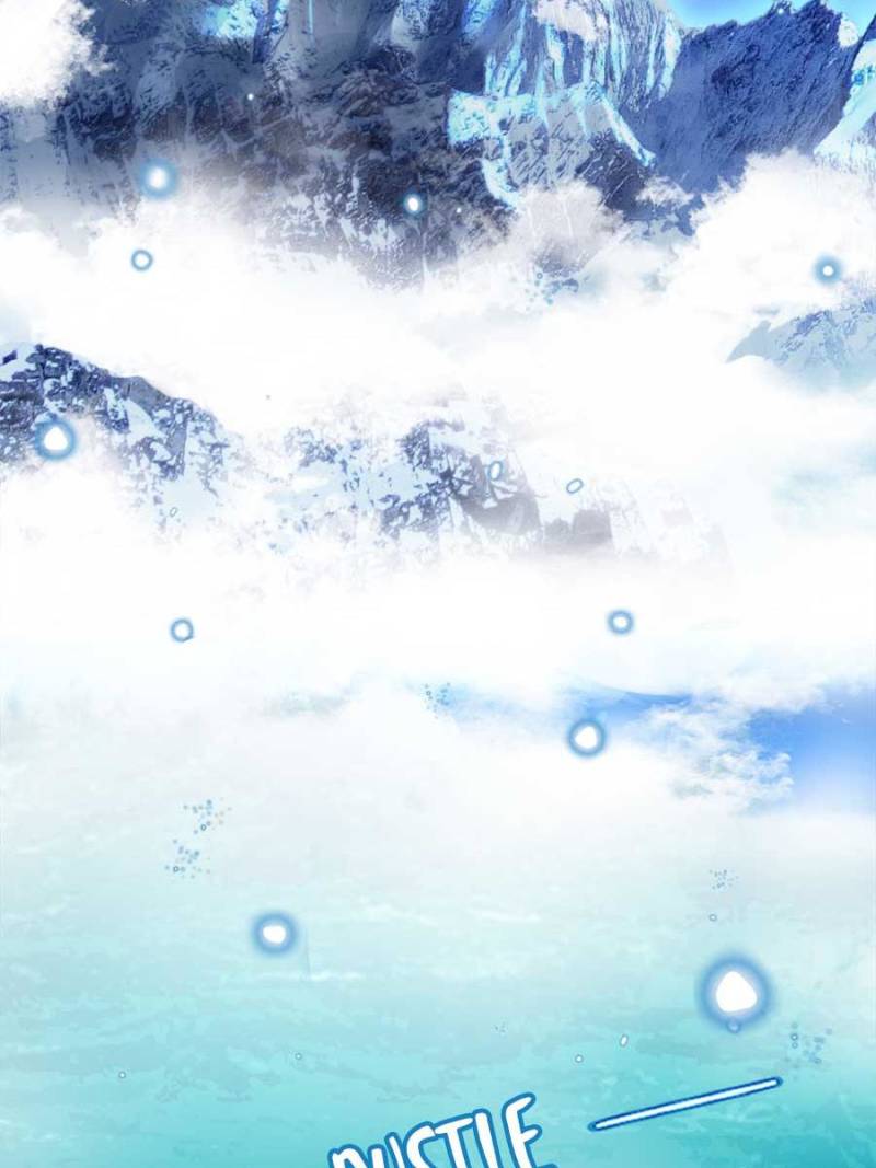 Spare Me, Great Lord! Chapter 71 - 58
